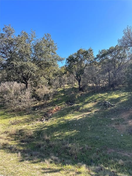 Horseshoe Bay, TX 78657 Llano County