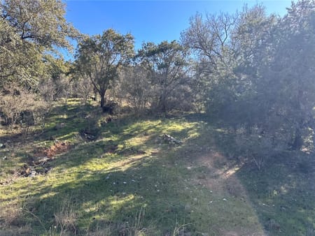 Horseshoe Bay, TX 78657 Llano County