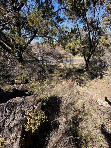 Horseshoe Bay, TX 78657 Llano County