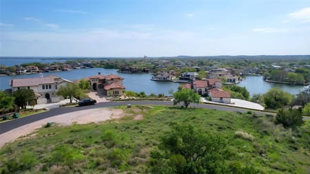 Horseshoe Bay, TX 78657 Llano County