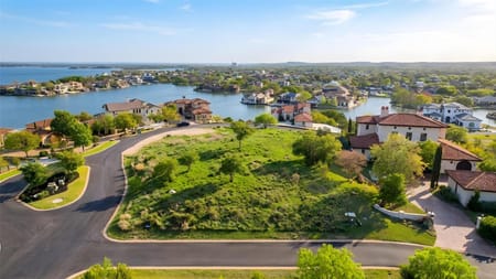 Horseshoe Bay, TX 78657 Llano County