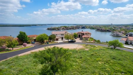 Horseshoe Bay, TX 78657 Llano County