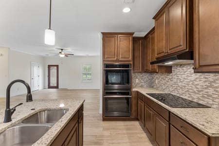 Horseshoe Bay, TX 78657 Llano County