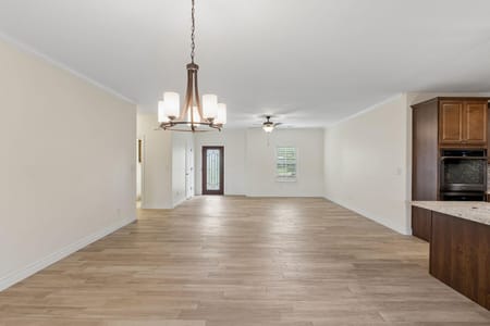 Horseshoe Bay, TX 78657 Llano County