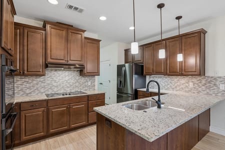 Horseshoe Bay, TX 78657 Llano County