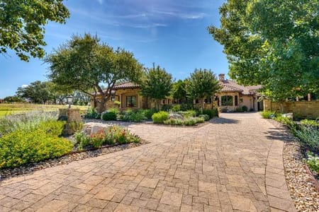 Horseshoe Bay, TX 78657 Llano County
