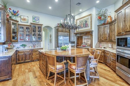 Horseshoe Bay, TX 78657 Llano County