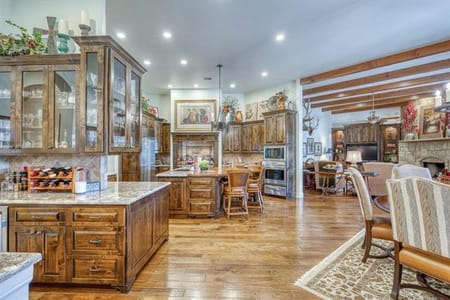 Horseshoe Bay, TX 78657 Llano County