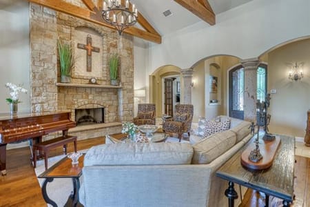Horseshoe Bay, TX 78657 Llano County