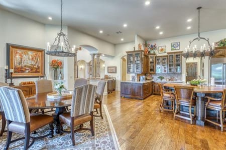 Horseshoe Bay, TX 78657 Llano County
