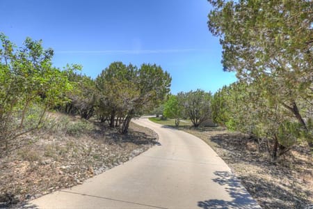 Canyon Lake, TX 78133 Comal County