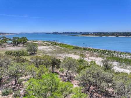 Canyon Lake, TX 78133 Comal County