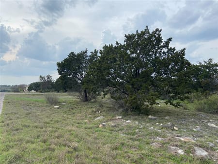 Horseshoe Bay, TX 78657 Llano County