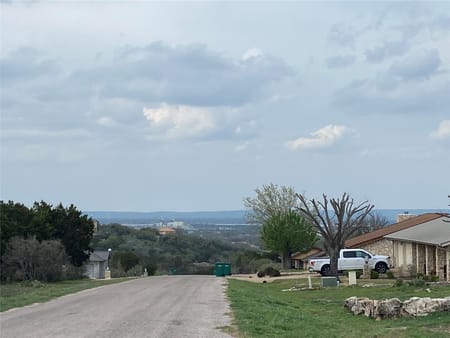 Horseshoe Bay, TX 78657 Llano County