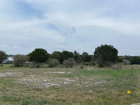 Horseshoe Bay, TX 78657 Llano County