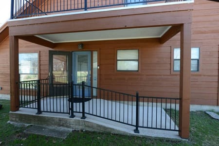 Bluffton, TX 78607 Llano County