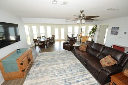 Bluffton, TX 78607 Llano County