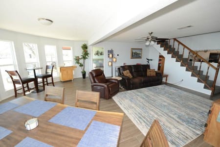 Bluffton, TX 78607 Llano County
