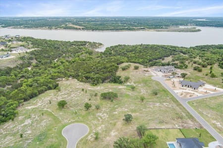 Temple, TX 76557 Bell County