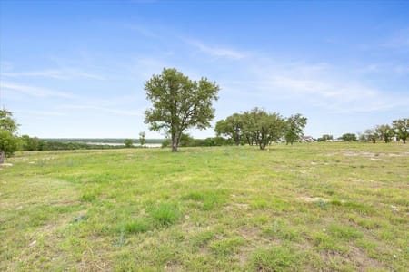 Temple, TX 76557 Bell County