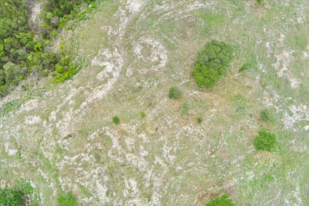 Temple, TX 76557 Bell County