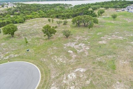 Temple, TX 76557 Bell County