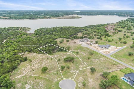 Temple, TX 76557 Bell County