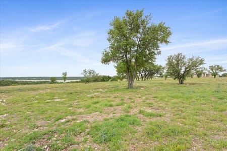 Temple, TX 76557 Bell County