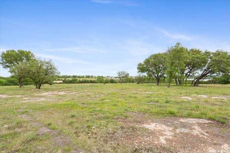 Temple, TX 76557 Bell County