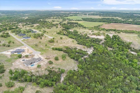 Temple, TX 76557 Bell County