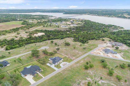 Temple, TX 76557 Bell County