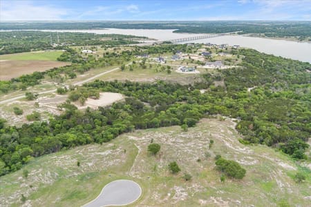 Temple, TX 76557 Bell County