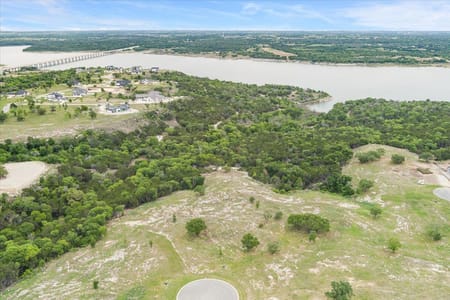 Temple, TX 76557 Bell County