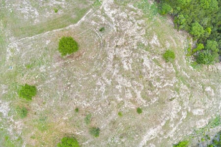 Temple, TX 76557 Bell County