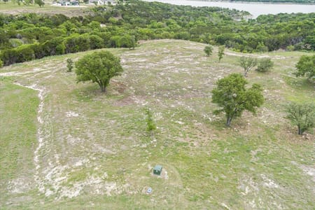 Temple, TX 76557 Bell County