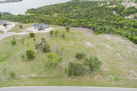Temple, TX 76557 Bell County