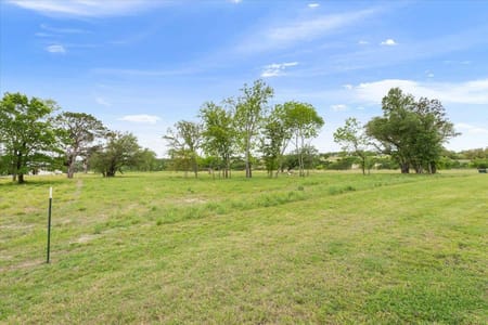 Temple, TX 76557 Bell County
