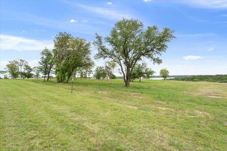Temple, TX 76557 Bell County