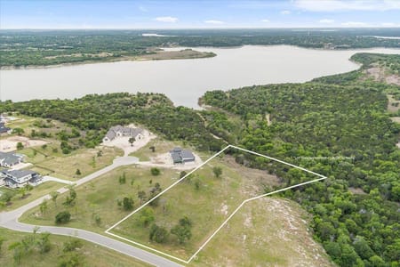 Temple, TX 76557 Bell County