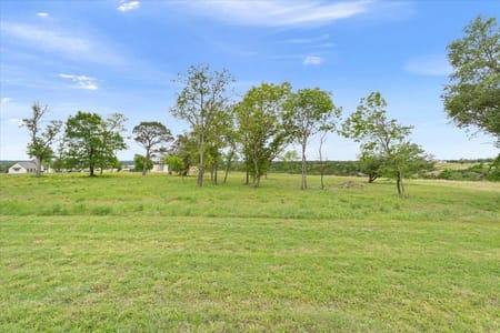 Temple, TX 76557 Bell County