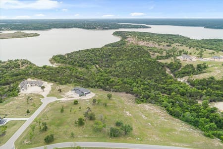 Temple, TX 76557 Bell County
