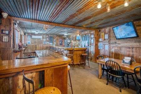 Richland Springs, TX 76871 San Saba County
