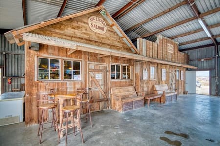 Richland Springs, TX 76871 San Saba County