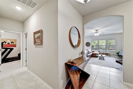 Horseshoe Bay, TX 78657 Burnet County