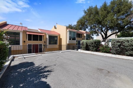 Horseshoe Bay, TX 78657 Llano County