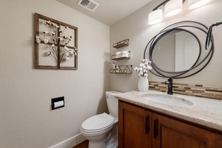 Horseshoe Bay, TX 78657 Llano County
