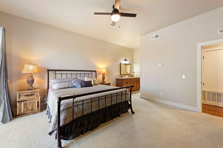 Horseshoe Bay, TX 78657 Llano County
