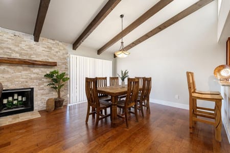 Horseshoe Bay, TX 78657 Llano County