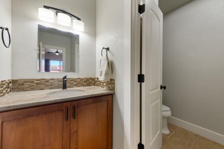 Horseshoe Bay, TX 78657 Llano County