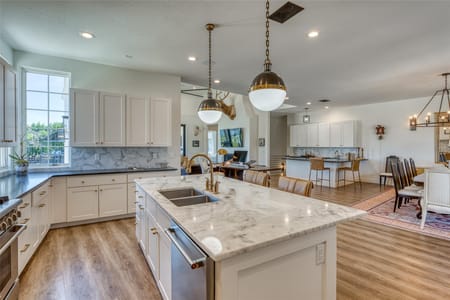 Horseshoe Bay, TX 78657 Llano County
